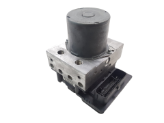 Abs Pomp Mercedes A2124315512 0265951858 0265236464 1570
