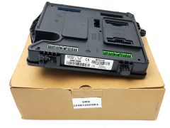 Zekeringenkast Renault Megane Scenic III Fluence 284B12059R