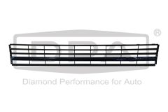 Bumperrooster 7E5853678A 88531781102 VW Transporter T6 DPA