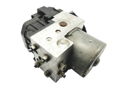 Abs Pomp Renault Megane Scenic 7700432643 0273004395 0265216732 60016