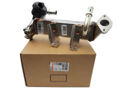 EGR Koeler Renault Espace Laguna Master 3 2.0-2.3 dCi CE19000P