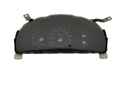 Snelheidsmeter Kia Sorento 94003-3E080 2003-73000K 2107