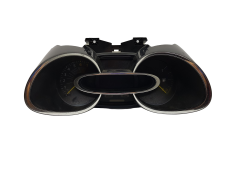 Snelheidsmeter Renault Clio 4 VPCRRF-10849-WB