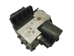 Abs Pomp ESP Mercedes A W168 A0034314512 0265202412 67173