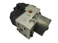 Abs Pomp Mitsubishi Space Star MR475697 0265216775 0273004489 66262