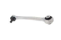 Draagarm Voor Rechts 8W0407506C B10847 Audi A4 Borsehung