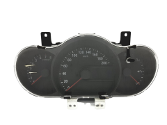 Toerenteller Kia Picanto 94033-1Y098 940331Y098