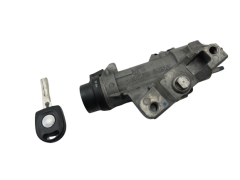 Contactslot VW Passat Polo 4B0905851G 4B0905849 1379