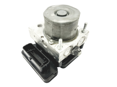 Abs Pomp Opel Adam 39002551 0265255179 Bosch 46238