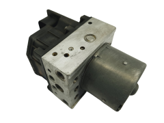 Abs Pomp Ford Mondeo 1S71-2M110-AE 0265800007 0265222015 65802