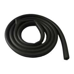 Deurrubber Achter Origineel Trafic II/III Primastar Vivaro 7684200QAB