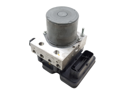 Abs Pomp Renault Clio 5 476601867R 0265956794 Bosch 1061