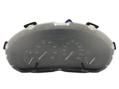 Snelheidsmeter Partner 1 Berlingo 1 9659364180 PSA 48994
