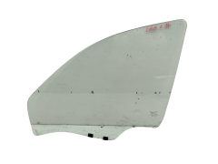 Deurruit Links Voor Dacia Logan 8200240555 43R-00097