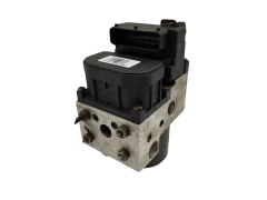 Abs Pomp Mitsubishi Carisma MR249754 0265216464 0273004225 4812
