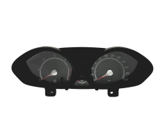 Snelheidsmeter Ford Fiesta 8A6T-10849-CJ 8A6T10849CJ 57742