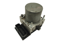Abs Pomp Expert Jumpy Scudo 1401109880 0265800696 0265232065 61712