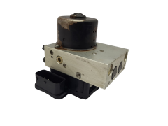 Abs Pomp BMW 3 E46 3451 34.51-6751768 10.0948-0802.3 Ate 5374
