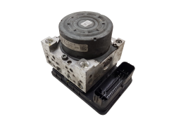 Abs Pomp VW Passat Golf 3Q0614517R 3Q0907379R
