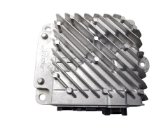 Geluidsversterker Renault 280616136R BOSE Nieuw Origineel 2
