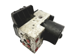 Abs Pomp Mercedes E W210 A0034313012 0265217401 33006