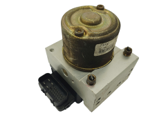 Abs Pomp Suzuki Alto Ignis 78F0 AC.0450-0162.4 67590