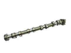 Nokkenas V756542080 0801FG 1.6 VTI Citroen Peugeot