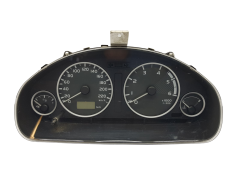 Snelheidsmeter Mitsubishi Space Star MR916342 1086