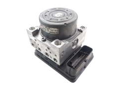Abs Pomp Mitsubishi Outlander 4670A990 06.2109-7022.3 Ate