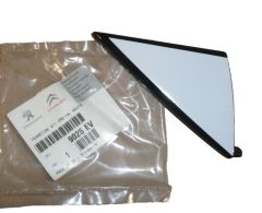 Deksel Drzwi Links Voor Nieuw Origineel 9025.EV 9025EV Citroen C4 2 DS4