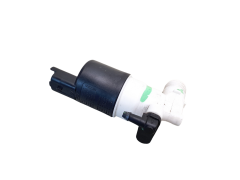 Ruitensproeierpomp 289207463R 9641553880 Renault Citroen Peugeot