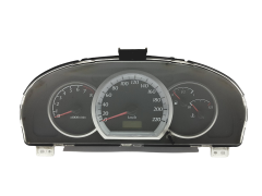 Toerenteller Chevrolet Lacetti Nubira 96430919PJ 50448