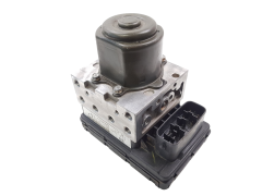 Abs Pomp Toyota Corolla 89541-12160 44510-12370 1696