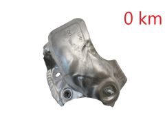 Hitteschild 147183475R 2.3 dCi BiTurbo Renault Master 3 0km