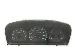 Snelheidsmeter Suzuki Wagon 34100-7FC 34101-75FA1