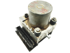 Abs Pomp Hyundai Santa Fe 58910-2B850 0265950525 Mobis 34112