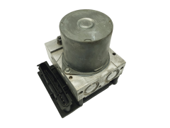 Abs Pomp Renault 8200624642 0265234472 0265950454 69316