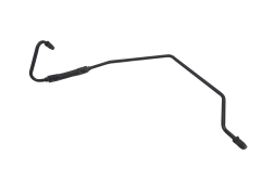 Hydrauliekslang 9563965780 Citroen XM