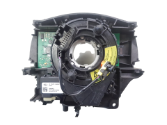 Airbag-sleepcontact Ford DV6T-14A664-AA EB8FD