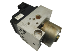Abs Pomp Nissan X-Trail 47600AR005 TD8209 64247