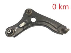 Draagarm Rechts 545008653R 545009542R Dacia Logan 3 Sandero 3 0km