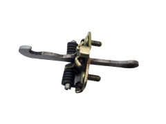 Deurscharnier Stopper Peugeot 205 309 405 918146 13462