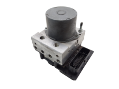 Abs Pomp Hyundai I20 58910-1J200 0265950980 0265238004 2196
