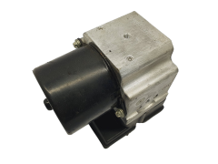 Abs Pomp Lancia Ypsilon 51845405 54085155A TRW 63142