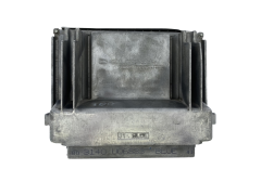 Regeleenheid 12209924 09378702 DLJW Chevrolet Delphi