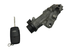 Contactslot Audi A3 A4 A6 4B0905851C 4B0905849 1246