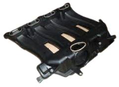 Inlaatspruitstuk Nieuw Renault 2.0 8200691682