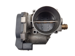 Gasklephuisventiel BMW 1354 7588625 -02 A2C53355204 VDO 2834