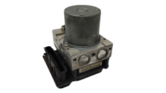 Abs Pomp Mercedes A0064310812 0265950618 0265235225 1865
