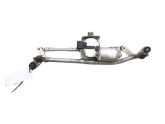 Ruitenwissermechanisme Voor Citroen C3 3 9802159480